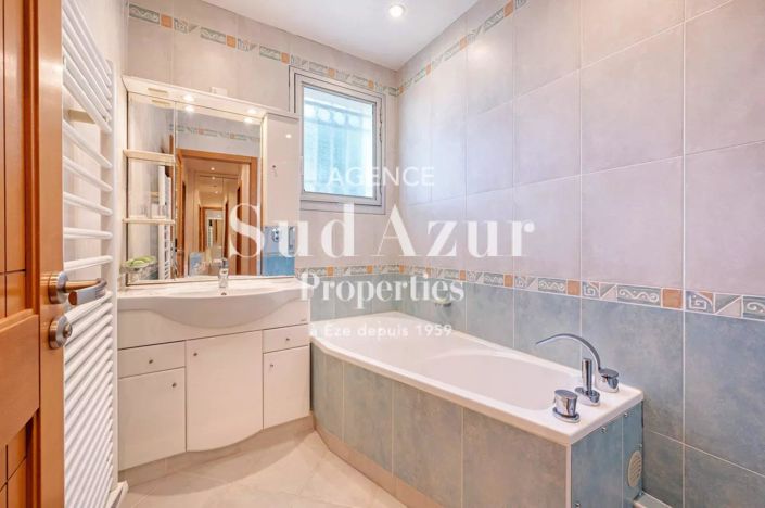 Image No.30-Apartment for sale