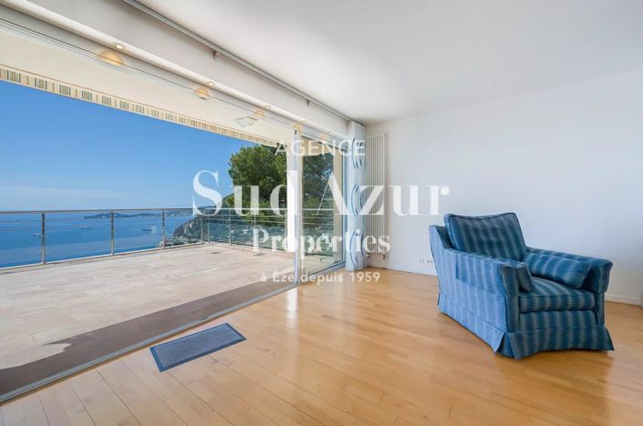 Image No.5-Apartment for sale