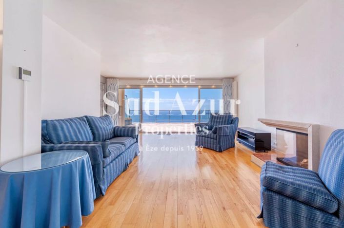 Image No.7-Apartment for sale