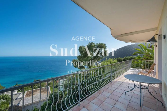 Image No.1-House for sale