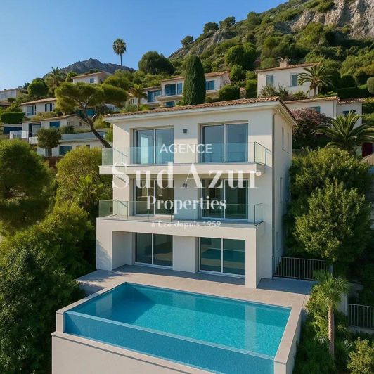 Image No.1-House for sale