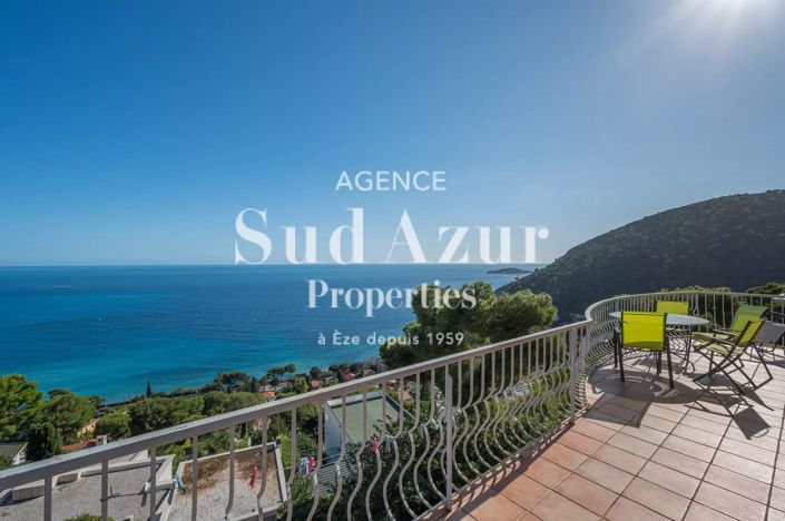 Image No.13-House for sale