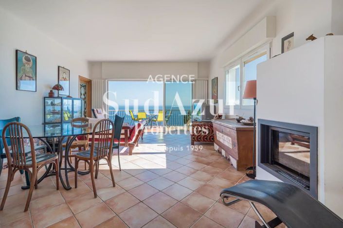 Image No.16-House for sale