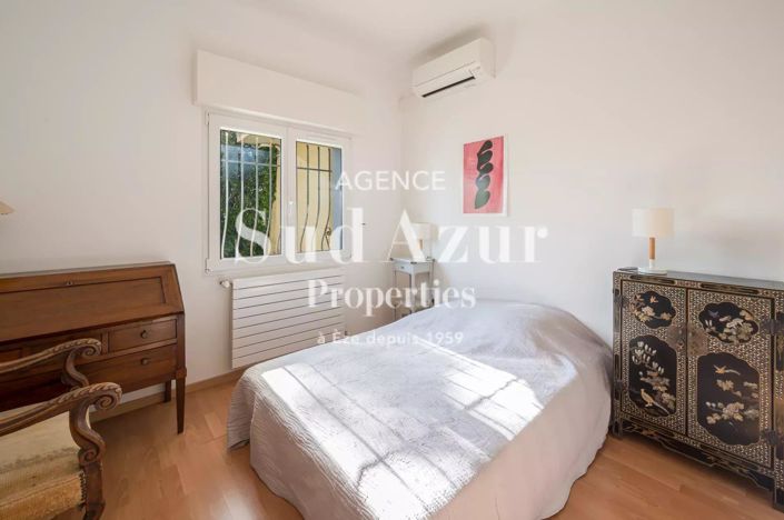 Image No.18-House for sale