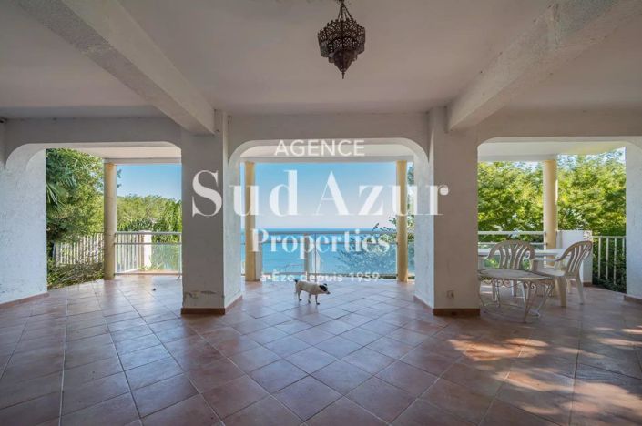 Image No.8-House for sale