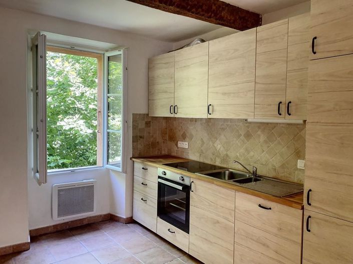 Image No.1-1 Bed Apartment for sale