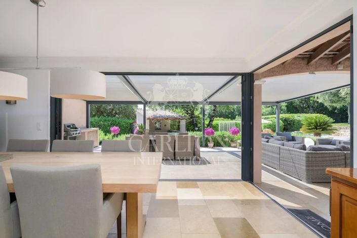 Image No.15-5 Bed House for sale