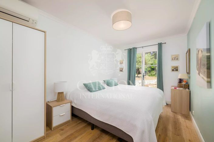 Image No.20-5 Bed House for sale