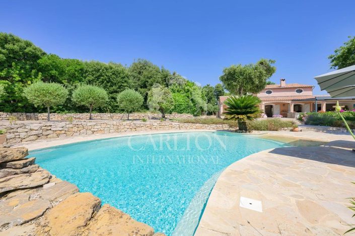 Image No.26-5 Bed House for sale