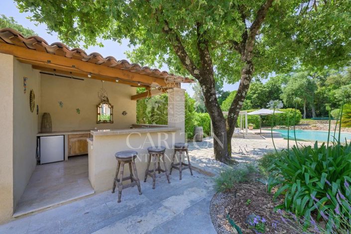 Image No.27-5 Bed House for sale