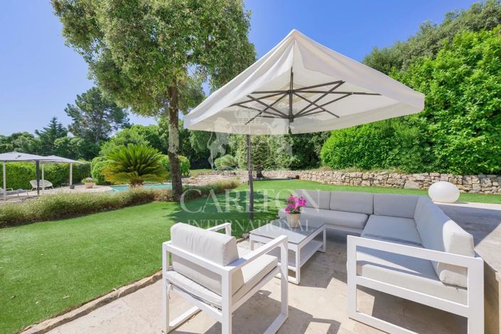 Image No.28-5 Bed House for sale