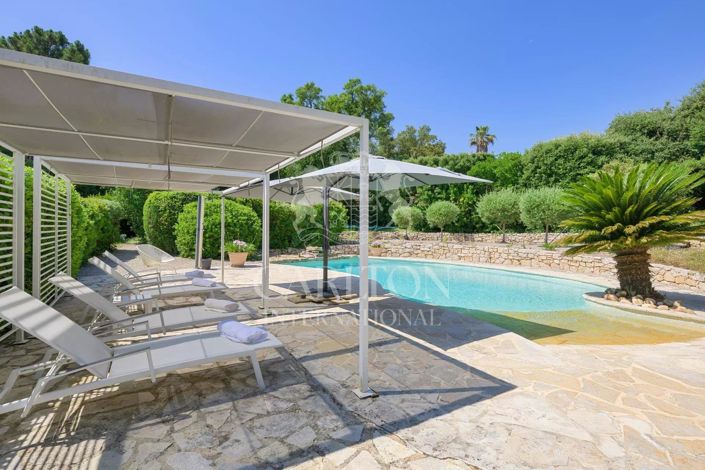 Image No.4-5 Bed House for sale