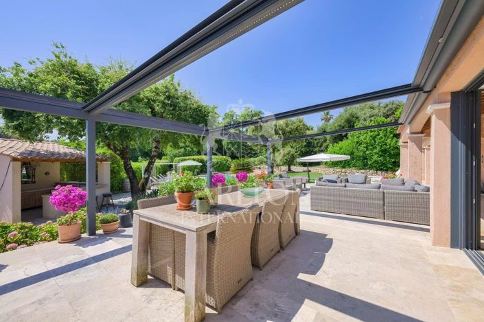 Image No.7-5 Bed House for sale