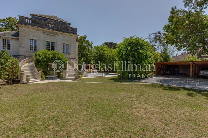 Image No.11-4 Bed House for sale