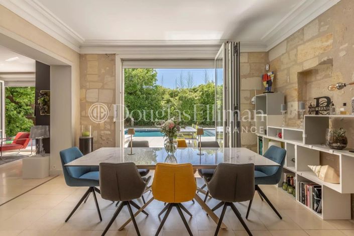 Image No.15-4 Bed House for sale