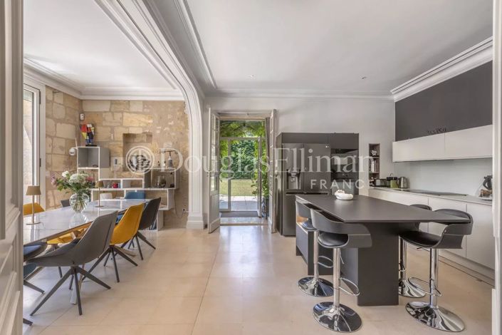 Image No.16-4 Bed House for sale