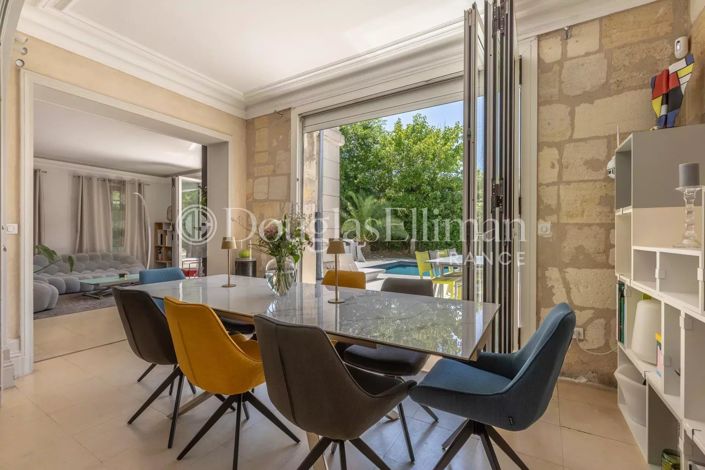 Image No.17-4 Bed House for sale