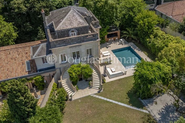 Image No.5-4 Bed House for sale