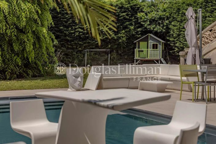 Image No.7-4 Bed House for sale