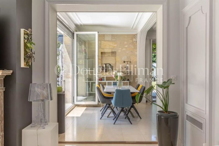 Image No.8-4 Bed House for sale