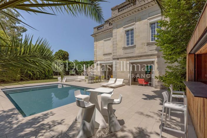 Image No.9-4 Bed House for sale