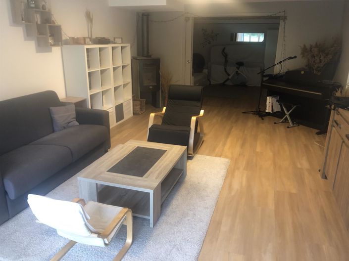 Image No.10-Maison de 4 chambres à vendre à Pierrevert