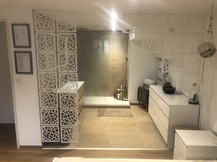 Image No.12-Maison de 4 chambres à vendre à Pierrevert