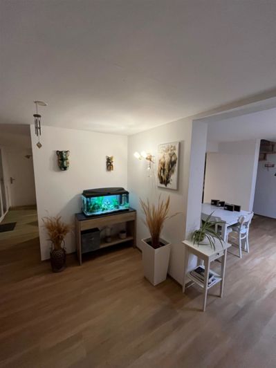 Image No.14-4 Bed House for sale