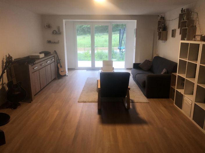 Image No.16-Maison de 4 chambres à vendre à Pierrevert