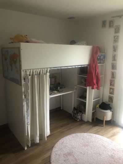 Image No.17-Maison de 4 chambres à vendre à Pierrevert