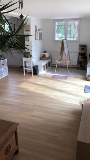 Image No.18-Maison de 4 chambres à vendre à Pierrevert