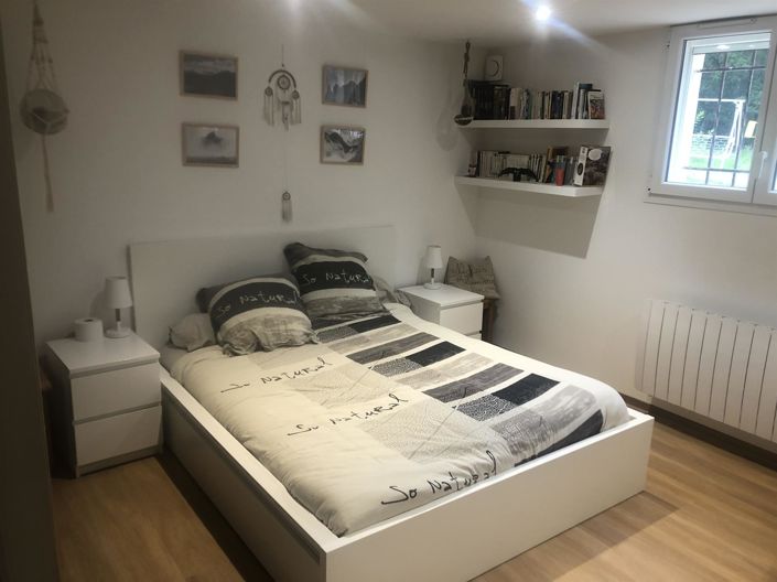 Image No.19-4 Bed House for sale