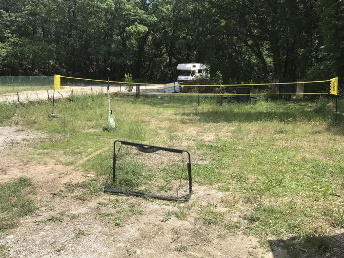 Image No.20-Maison de 4 chambres à vendre à Pierrevert