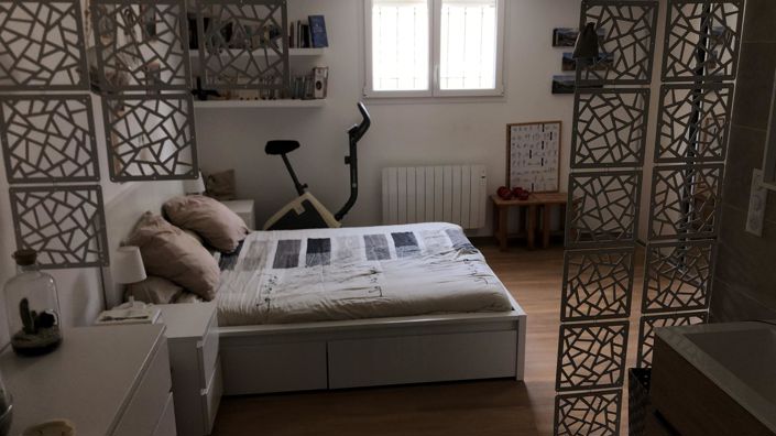 Image No.21-4 Bed House for sale