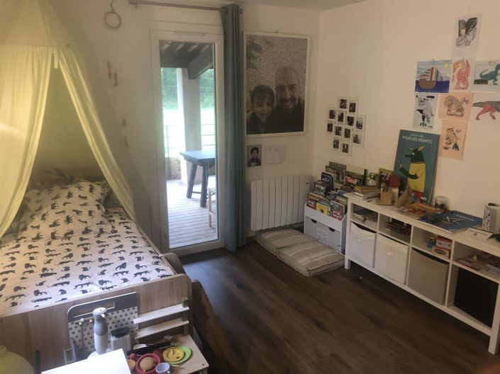 Image No.22-4 Bed House for sale