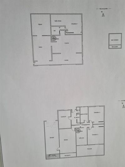 Image No.26-4 Bed House for sale