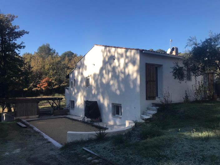 Image No.6-4 Bed House for sale