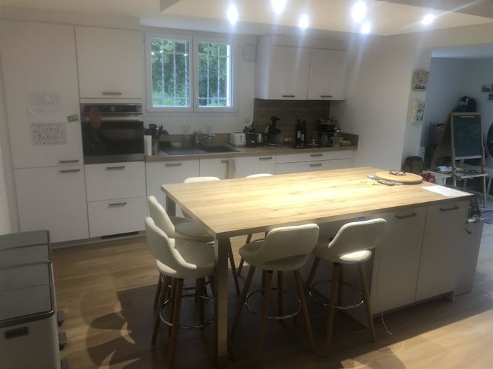 Image No.9-Maison de 4 chambres à vendre à Pierrevert