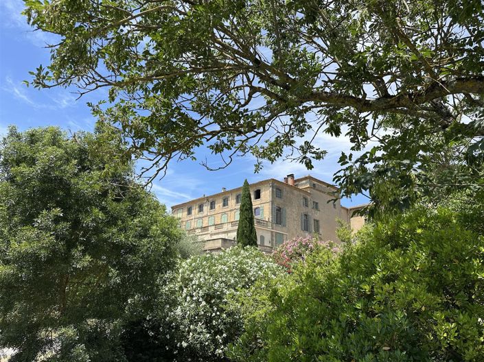 Image No.2-2 Bed House for sale