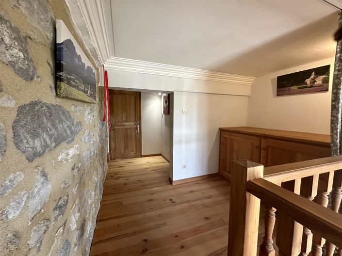 Image No.20-Maison de 2 chambres à vendre à Alzonne