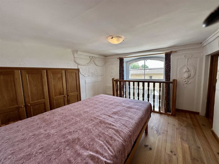 Image No.21-Maison de 2 chambres à vendre à Alzonne