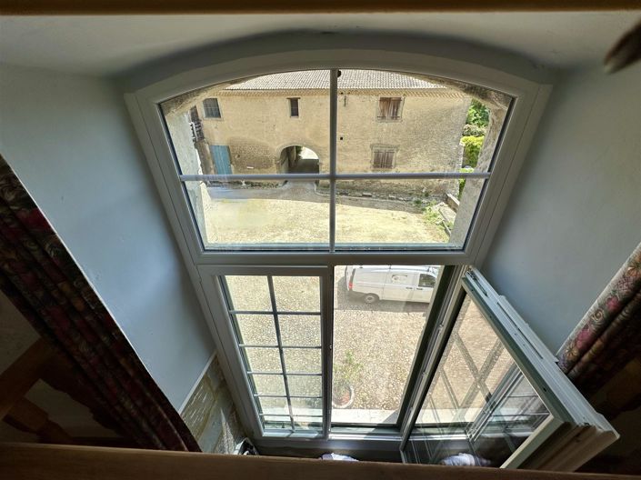 Image No.23-Maison de 2 chambres à vendre à Alzonne