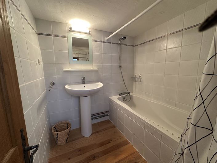 Image No.24-Maison de 2 chambres à vendre à Alzonne