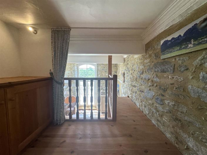 Image No.25-Maison de 2 chambres à vendre à Alzonne