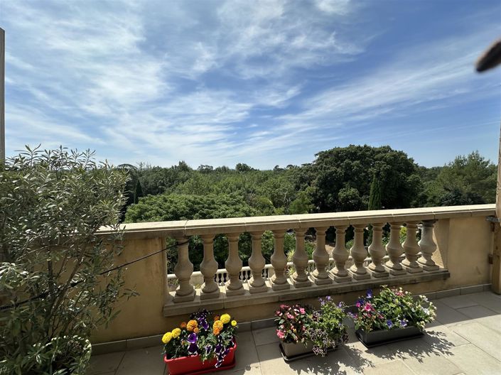 Image No.29-Maison de 2 chambres à vendre à Alzonne