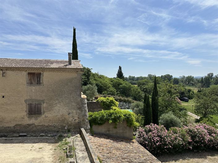 Image No.30-Maison de 2 chambres à vendre à Alzonne