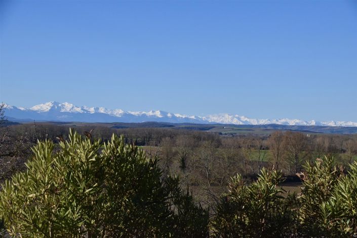 Image No.33-Maison de 2 chambres à vendre à Alzonne