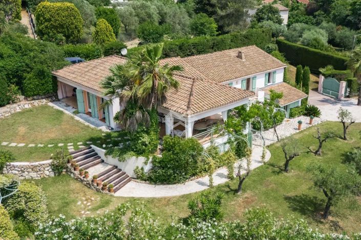 Image No.1-5 Bed House for sale