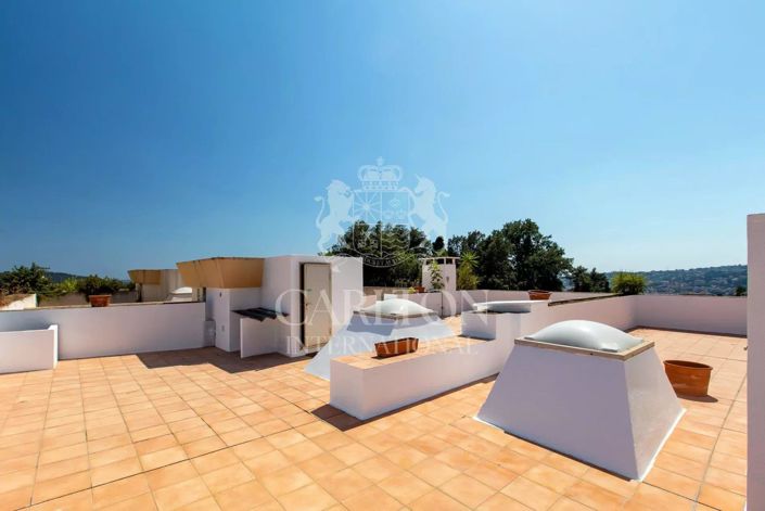 Image No.1-Appartement de 3 chambres à vendre à Nice