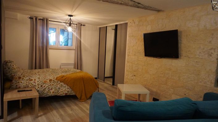 Image No.11-3 Bed House for sale